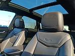 Used 2022 Cadillac XT5 Premium Luxury for sale #QC76073A - photo 17