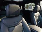 Used 2022 Cadillac XT5 Premium Luxury for sale #QC76073A - photo 19