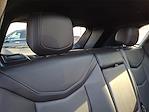 Used 2022 Cadillac XT5 Premium Luxury for sale #QC76073A - photo 20