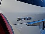 Used 2022 Cadillac XT5 Premium Luxury for sale #QC76073A - photo 24