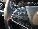 Used 2022 Cadillac XT5 Premium Luxury for sale #QC76073A - photo 27