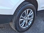 2022 Cadillac XT5 AWD SUV for sale #QC76073A - photo 34