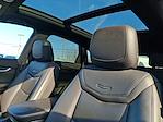 2022 Cadillac XT5 AWD SUV for sale #QC76073A - photo 49