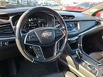 2022 Cadillac XT5 AWD SUV for sale #QC76073A - photo 53
