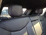 2022 Cadillac XT5 AWD SUV for sale #QC76073A - photo 59