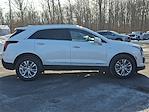 Used 2022 Cadillac XT5 Premium Luxury for sale #QC76073A - photo 6