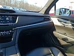 2022 Cadillac XT5 AWD SUV for sale #QC76073A - photo 61