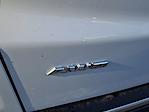 2022 Cadillac XT5 AWD SUV for sale #QC76073A - photo 75