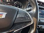 2022 Cadillac XT5 AWD SUV for sale #QC76073A - photo 82