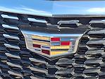 Used 2022 Cadillac XT5 Premium Luxury for sale #QC76073A - photo 9