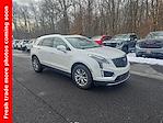 Used 2022 Cadillac XT5 Premium Luxury for sale #QC76074A - photo 1