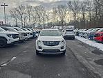 Used 2022 Cadillac XT5 Premium Luxury for sale #QC76074A - photo 2