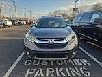 Used 2019 Honda CR-V EX for sale #QC76078A - photo 2