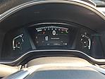 2019 Honda CR-V FWD SUV for sale #QC76078A - photo 20