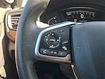 2019 Honda CR-V FWD SUV for sale #QC76078A - photo 21