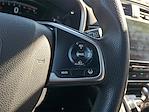 2019 Honda CR-V FWD SUV for sale #QC76078A - photo 22