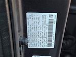 2019 Honda CR-V FWD SUV for sale #QC76078A - photo 26
