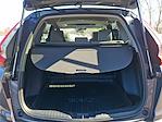 2019 Honda CR-V FWD SUV for sale #QC76078A - photo 28