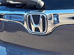 2019 Honda CR-V FWD SUV for sale #QC76078A - photo 30