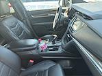 2019 Cadillac XT5 AWD SUV for sale #QC85010A - photo 13