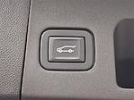 2019 Cadillac XT5 AWD SUV for sale #QC85010A - photo 23