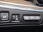 2019 Cadillac XT5 AWD SUV for sale #QC85010A - photo 27