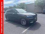 2021 Lincoln Aviator AWD SUV for sale #QC85014A - photo 1
