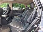 2021 Lincoln Aviator AWD SUV for sale #QC85014A - photo 10