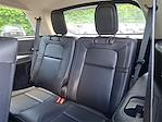 2021 Lincoln Aviator AWD SUV for sale #QC85014A - photo 11