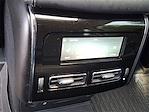 2021 Lincoln Aviator AWD SUV for sale #QC85014A - photo 12