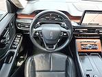 2021 Lincoln Aviator AWD SUV for sale #QC85014A - photo 13