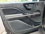 2021 Lincoln Aviator AWD SUV for sale #QC85014A - photo 14