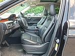 2021 Lincoln Aviator AWD SUV for sale #QC85014A - photo 15