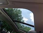 2021 Lincoln Aviator AWD SUV for sale #QC85014A - photo 16