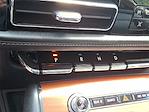 2021 Lincoln Aviator AWD SUV for sale #QC85014A - photo 17