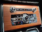 2021 Lincoln Aviator AWD SUV for sale #QC85014A - photo 18
