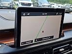 2021 Lincoln Aviator AWD SUV for sale #QC85014A - photo 19