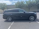 2021 Lincoln Aviator AWD SUV for sale #QC85014A - photo 2