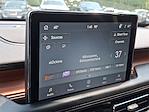 2021 Lincoln Aviator AWD SUV for sale #QC85014A - photo 20