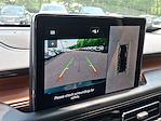 2021 Lincoln Aviator AWD SUV for sale #QC85014A - photo 21
