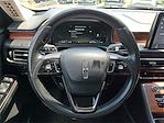 2021 Lincoln Aviator AWD SUV for sale #QC85014A - photo 22