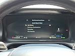 2021 Lincoln Aviator AWD SUV for sale #QC85014A - photo 23