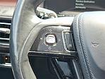 2021 Lincoln Aviator AWD SUV for sale #QC85014A - photo 24