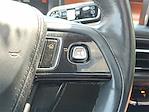 2021 Lincoln Aviator AWD SUV for sale #QC85014A - photo 25