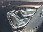 2021 Lincoln Aviator AWD SUV for sale #QC85014A - photo 26