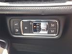 2021 Lincoln Aviator AWD SUV for sale #QC85014A - photo 27