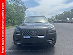 2021 Lincoln Aviator AWD SUV for sale #QC85014A - photo 3