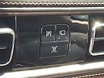 2021 Lincoln Aviator AWD SUV for sale #QC85014A - photo 30