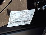 2021 Lincoln Aviator AWD SUV for sale #QC85014A - photo 31