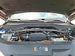 2021 Lincoln Aviator AWD SUV for sale #QC85014A - photo 32